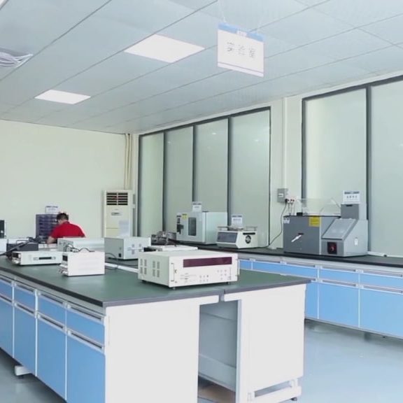 Visit China ac adapter factory