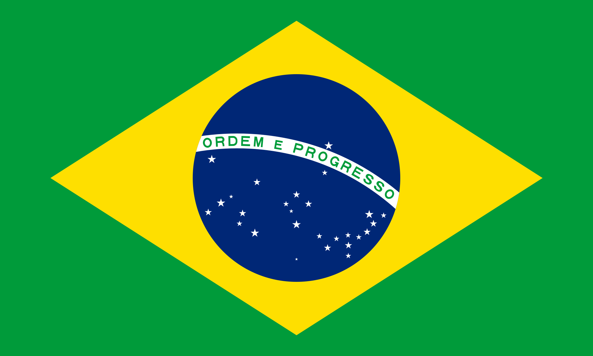 power supply manufacturer in Brazil