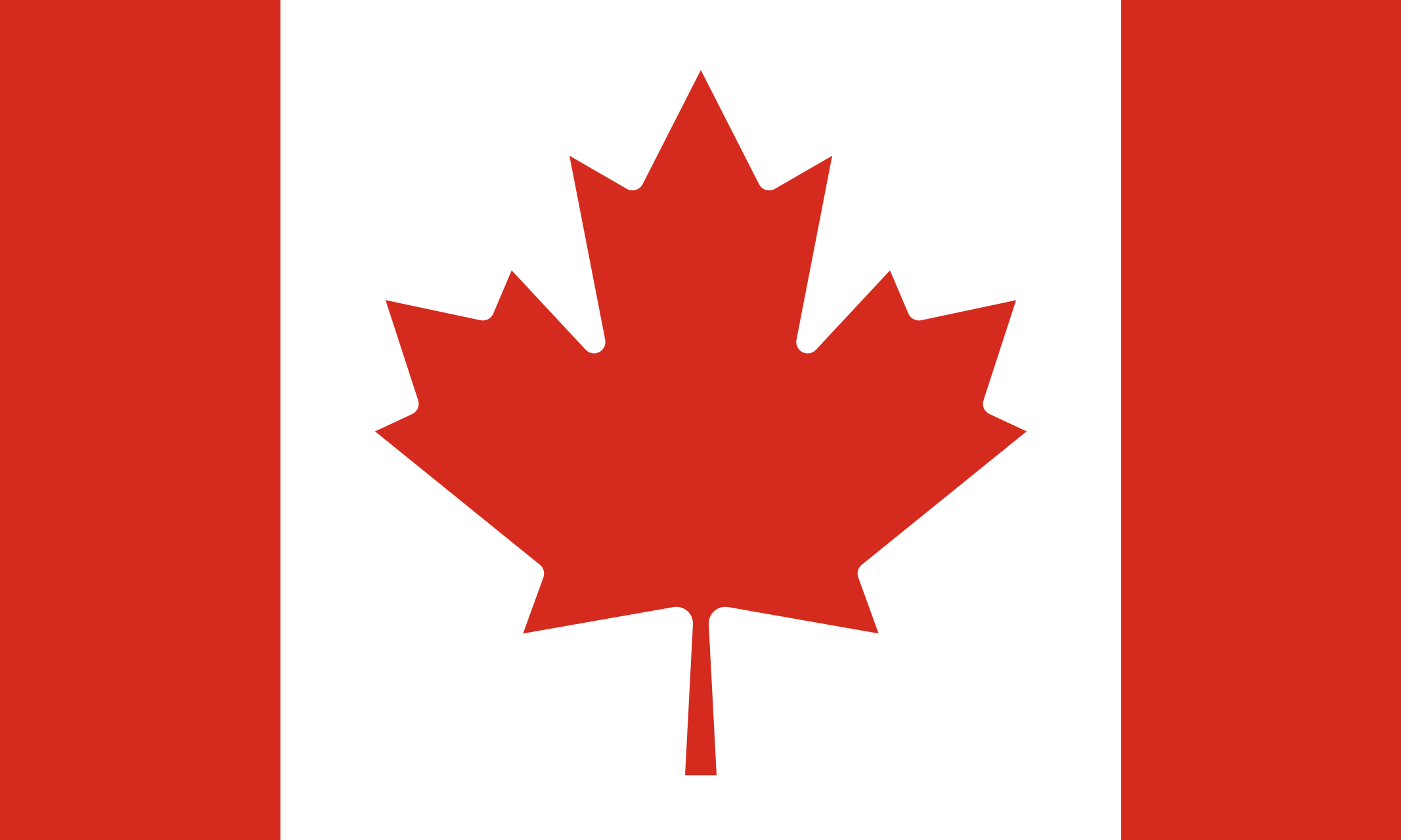 power supply manufacturer in Canada