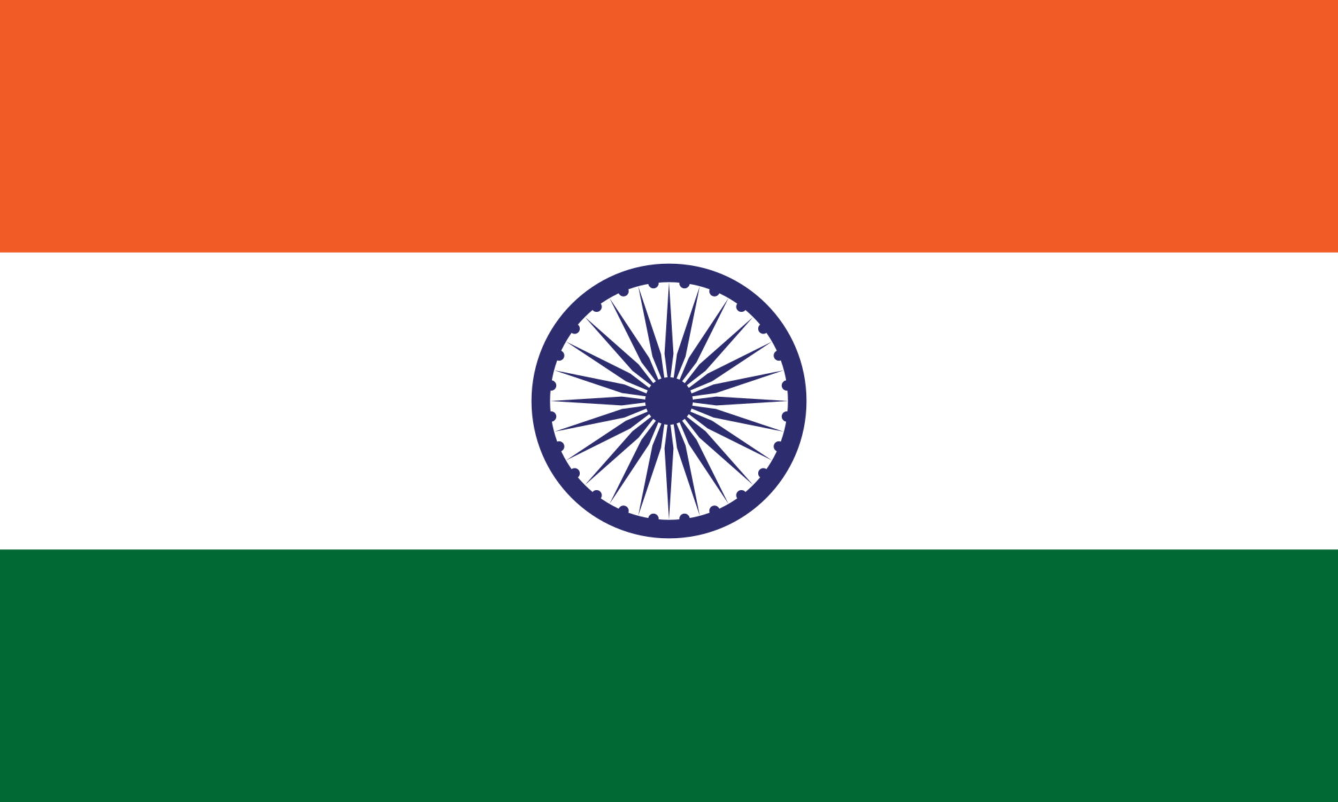 power supply manufacturer in India