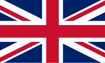 power supply manufacturer in UK